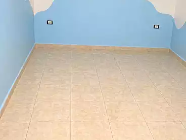 عقارات للإيجار في كفر طهرمس، فيصل، 100 متر