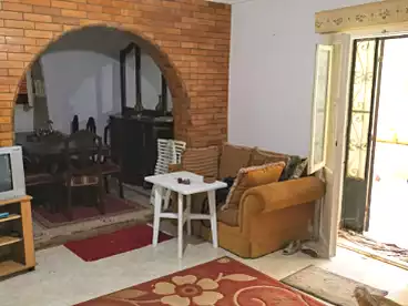 فلل للبيع في أبو تلات، الاسكندرية، 200 متر
