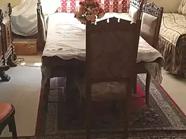 Apartments For sale in El Mandara Bahri, El Mandara, 140 sqm