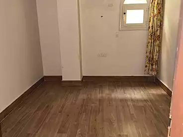 Duplex with Garden For rent in Street 1, First Neighborhood, 265 sqm