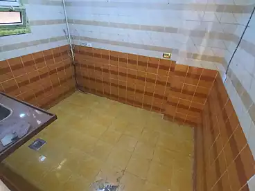 شقق للبيع في حلوان، القاهرة الكبرى، 105 متر