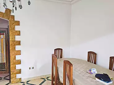 عقارات للبيع في شارع محمد سيد أحمد، حلوان، 155 متر