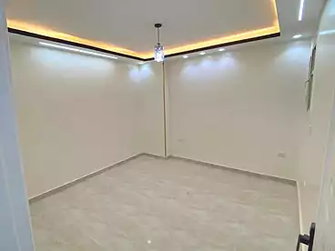Apartments For sale in Street 27, Nozha 2, 150 sqm