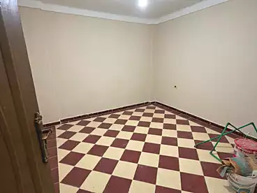 شقق للبيع في الفلكي، السيوف، 70 متر
