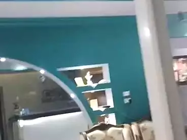 شقق للبيع في شارع سعد زغلول، البيطاش، 110 متر