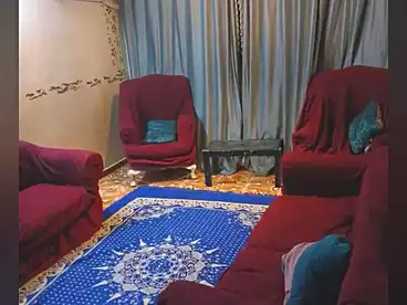 شقق مفروشة للإيجار في شارع العشرين، فيصل، 80 متر