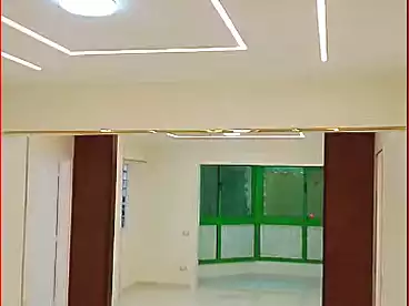 Apartments For sale in Mahmoud El Isawy St., Sidi Beshr Bahri, 150 sqm