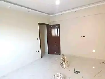 Apartments For sale in Gaafar St., Helwan El Sharkeya, 110 sqm