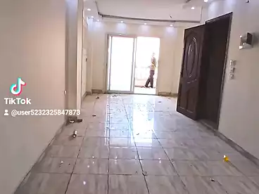 شقق للبيع في شارع العشرين، حدائق حلوان، 180 متر