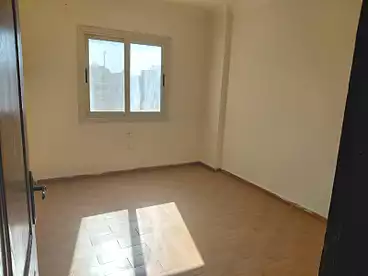 Residential For sale in Dar Misr El Koronfel, Compounds in New Cairo, 130 sqm