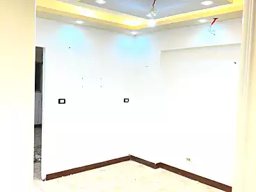شقق للبيع في الطالبية، فيصل، 130 متر