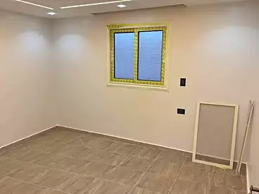 Apartments For rent in El Lebeny, El Haram, 140 sqm