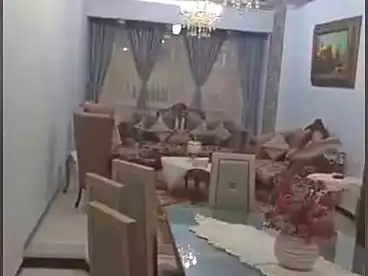 Apartments For sale in El Mansheya El Gadid St, El Mariotia, 165 sqm
