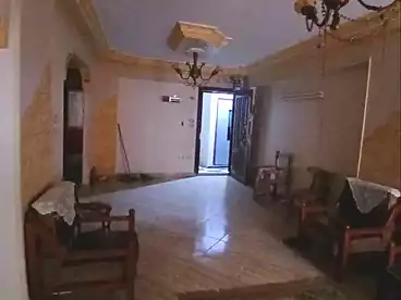 شقق للإيجار في الفلكي، السيوف، 120 متر