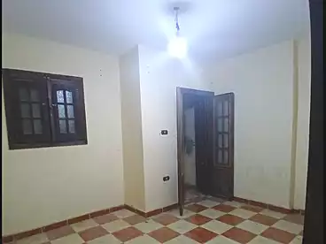 شقق للبيع في الفلكي، السيوف، 65 متر