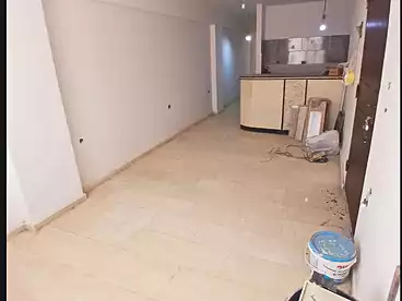 Apartments For sale in Helmeyat El Zaytoun, El Zaytun, 90 sqm