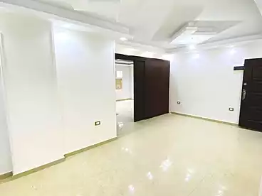 Apartments For sale in Sidi Kamal St., El Mandara Bahri, 100 sqm