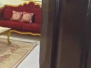 Furnished Apartment For rent in El Nozha St., Heliopolis - Masr El Gedida, 150 sqm