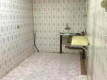 Properties For rent in El Haram, Greater Cairo, 120 sqm