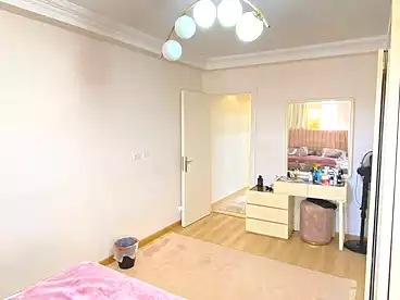 Apartments For sale in El Bashwat St., Bianchi, 150 sqm