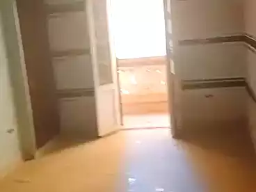شقق للبيع في شارع ابو بكر الصديق، الهانوفيل، 85 متر