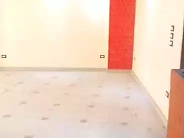 Apartments For sale in El Matbaa, Faisal, 150 sqm