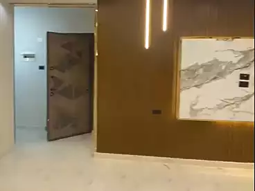 شقق للبيع في شارع 27، النزهة 2، 160 متر