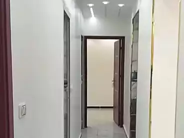 شقق للبيع في شارع 27، النزهة 2، 140 متر