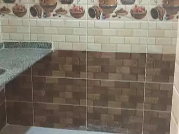 Properties For sale in Moharram Bey, Alexandria, 90 sqm