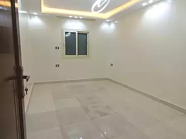 شقق للبيع في شارع 27، النزهة 2، 140 متر