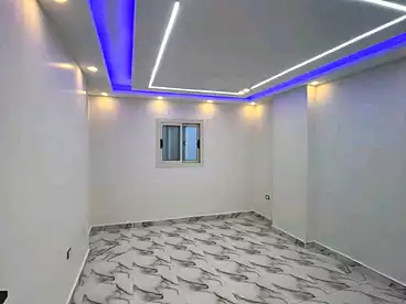 شقق للبيع في البيطاش، العجمي، 140 متر