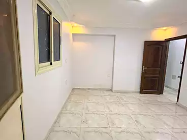شقق للإيجار في شارع 27، النزهة 2، 150 متر