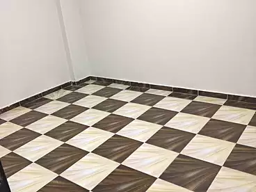 Apartments For rent in Hadayek Helwan, Helwan, 160 sqm