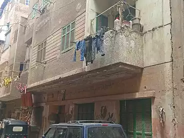 House / Home For sale in Giza, Greater Cairo, 187 sqm