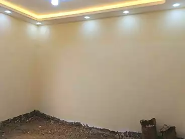 Apartments For sale in Hadayek Helwan, Helwan, 110 sqm