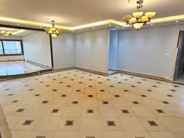 عقارات للبيع في حلوان، القاهرة الكبرى، 165 متر