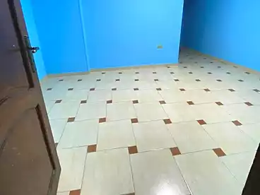 Properties For rent in Faisal, Greater Cairo, 120 sqm