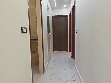 شقق للبيع في شارع 27، النزهة 2، 100 متر