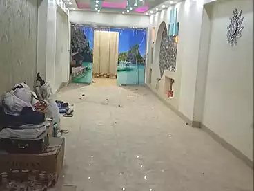 شقق للإيجار في النزهة 2، القاهرة الكبرى، 120 متر