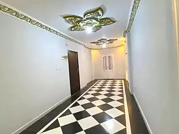 Apartments For sale in Ain Shams St., El Bitash, 90 sqm