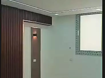 شقق للبيع في شارع 27، النزهة 2، 140 متر