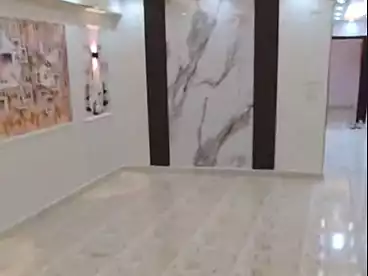 Apartments For rent in El Eshrein St., Ain Shams El Sharkia, 110 sqm