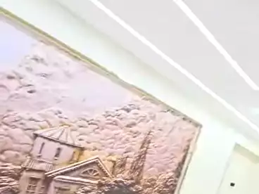 شقق للبيع في شارع 27، النزهة 2، 130 متر