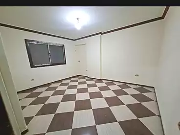 Apartments For rent in El Tawabek, Faisal, 90 sqm