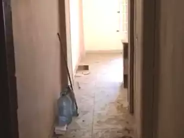 Apartments For sale in El Warsha St., El Hanouvel, 80 sqm