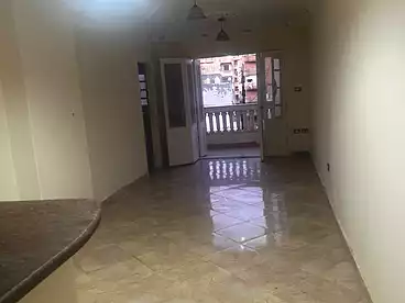 Apartments For rent in Shahr El Assal, El Bitash, 90 sqm