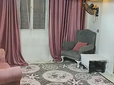 شقق للبيع في شارع علي باشا، حلمية الزيتون، 167 متر