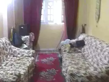 شقق للبيع في فيصل، القاهرة الكبرى، 90 متر