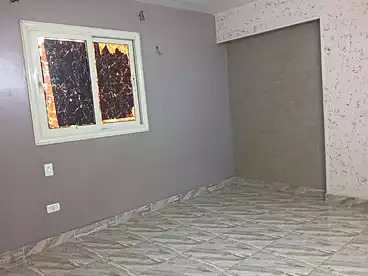 Apartments For rent in Gisr Al Suez, Ain Shams, 140 sqm