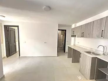 Private For sale in Sheraton St., El Hadba, 60 sqm